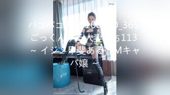 新片速递小鲜肉和年轻漂亮的人妻骚母狗舅妈穿着高跟黑丝淫乱啪啪