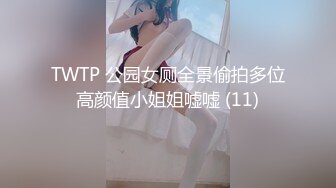 家有肥妻第二部