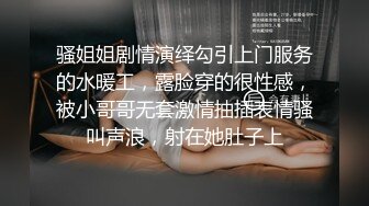 最新2020长腿美乳网红『可爱的小胖丁』激情啪啪新作-激烈车震持久战 无套顶操内射 高清720P版 (3)