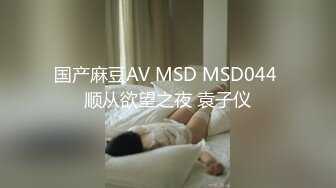 【OnlyFans】台湾骚妻阿姐，韵味骚货美人妻，性爱日常反差VIP订阅，日常性爱，自慰露出裸体艺术写真 6