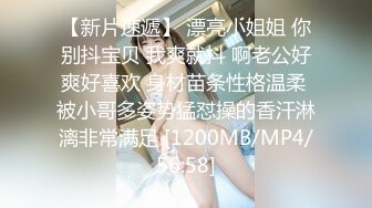 性感大美女TS龚璟璇18年约炮友客厅干到床上，太疼了慢点慢点，卧槽 干出血了，猛呀 龚妖！