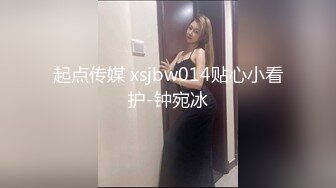 操漂亮白丝美眉 啊啊 不要了 美眉逼操的不要不要的 大叫求饶 最后口爆 这哥们体力真好 姿势也多 也算操逼天花板了