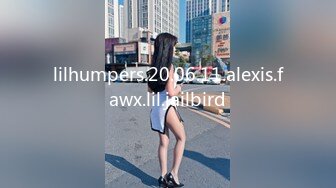 lilhumpers.20.06.11.alexis.fawx.lil.jailbird