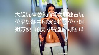 云盘高质泄密》露脸才是王道！表里不一极品绝顶反差美女已被男主调教成一条纯纯的人形母G，各种SM调教性爱，对白淫荡 (1)