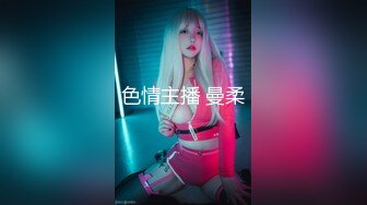 ❤️❤️19清纯学生妹，出租屋和小男友爱爱，舌吻调情，吊带黑丝美臀，后入骑乘姿势，妹妹还很会玩