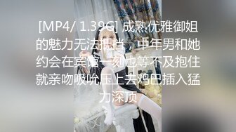 重口注意MyPrego孕妇系列2018-2019年资源合集【127V】 (25)