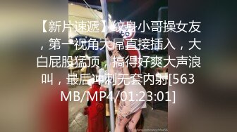 蜜桃传媒 PME-277 大嫂跟我的秘密感情-女神❤️梁佳芯