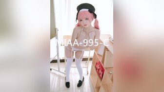 93年骚货小女友2