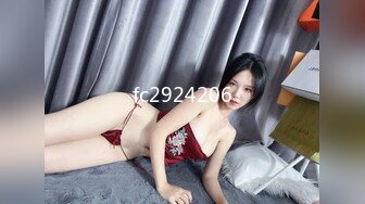 【中国人不骗中国人】难得一见的纯天然美乳 又大又白又挺 娇俏小少妇 风情万种 妩媚诱人