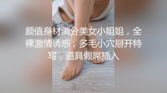 邪恶二人组下药迷翻美女模特换上黑丝轮流爆插她的肥美大鲍鱼 (4)