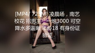 经典流出高级商场厕所TP美女系列3