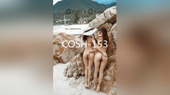 COSH-153