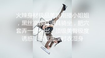 [MP4/ 1.11G] 漂亮美女吃叫啪啪 69深喉 上位骑乘 白虎鲍鱼粉嫩 最后交射精 全部吃掉 美美的夜宵