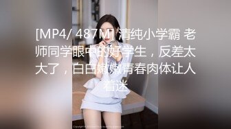 【乱伦史上封神力作??我的小妈(后妈)后续1】真实与小妈(后妈)乱伦??误会解开后 爆操小妈最后射嘴里 高清720P原版