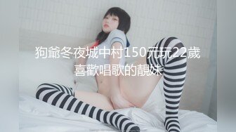 【AI换脸视频】刘亦菲 被拘束凌辱