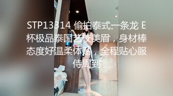 楼下小卖部的老板娘