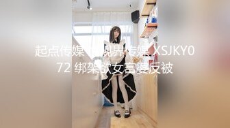 【新片速遞】&nbsp;&nbsp;✨国产极品媚黑绿帽人妻「24小时分享我妻」OF性爱私拍 骚妻爱淫趴和黑人干炮追求极致体验【第一弹】[4.95GB/MP4/2:16:27]