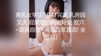 后入双马尾的贱狗反差婊真的骚