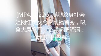 《重磅收费精品福利》入会粉丝团专属91露脸反差女神网红【小蓝】的性福生活无水全收录高颜特骚身材又好撸点很高 (10)