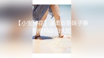 火爆网红玩偶姐姐『HongKongDoll』2023-12-24❤️圣诞特辑