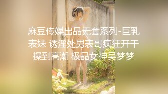 TMW124 乐奈子 跨年蹦迪速约指南 远端操控成功率100% 天美传媒