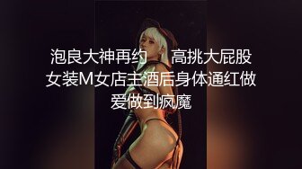 情色主播 红烧美人鱼