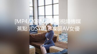 痴女捜査官～射精审问技巧篇 森川安奈