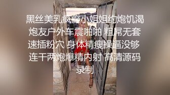 【极品媚黑绿帽淫妻】淫妻熟妇『Yseyo』奶大臀肥腰细 约白人大学生群交内射 歌厅全裸开操 (4)