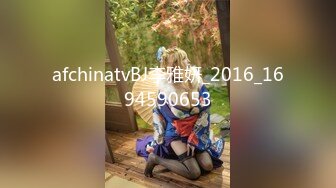 vids_401