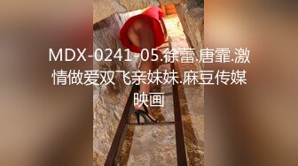 《硬核精品网红重磅》万人追踪OnlyFans大长腿极品吊钟大奶骚母狗混血女charin性爱调教日记 (4)