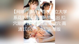 STP25996 ?调教淫奴? 大神调教痴女学生母狗属性▌小二先生▌情色护士舔菊 窒息暴力性爱淫荡至极 嫩穴操肿口爆肉奴