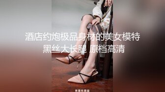 都是小小视屏