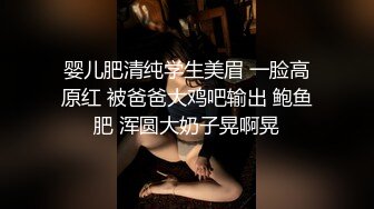 【零零后杀手】KTV探花，文静美腿小姐姐，唱唱歌摸奶子