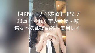 [MP4/ 954M] 午夜探花 性感短裙丰满美女,先操一次后又被爆操一次