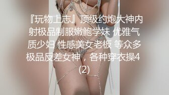 爆乳熟女--小海媚❤️：宝贝儿子，把你们的裤子脱了