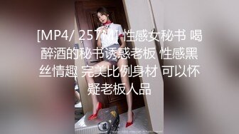 网红私拍】气质抖音女神【铁头11】1月会员大尺度私拍视图