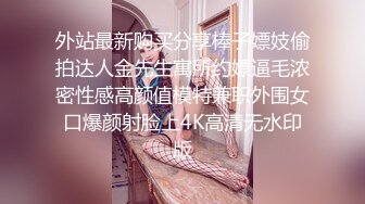 ⚫️⚫️极品反差露脸女神！推特福利姬【歆公主】高价1888定制私拍，长腿翘臀空姐网袜搔首弄姿掰逼挑逗