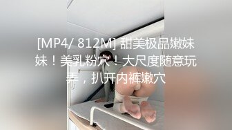 [2DF2] 胖表弟花大价钱新买高清偷拍设备进高级会所选妃金发少女技师推油毒龙啪啪全套服务[MP4/128MB][BT种子]