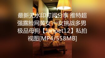 【在线】91德莱文第2部身材一流的极品美女，屁股很翘1080P高清无水印完整版 1V