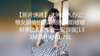 女偷拍客潜入浴室更衣室近距离偷拍几个身材不错的年轻妹子换衣服