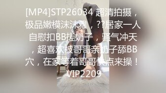 【家庭TP】网络破解摄像头偷窥精选家庭夫妻情侣啪啪5+1对实况 (3)