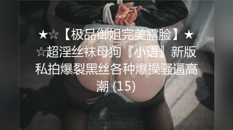 欧美重口猎奇系列.女同性恋互相拳交TryAnalFisting合集【24V】 (3)