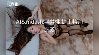 精东影业 JDSY-035 绿帽老公性无能叫兄弟操妻子-米娅