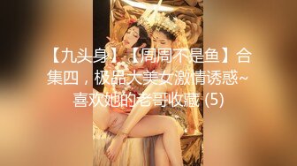 [MP4/ 437M] 网红美女Mini酱幻身黑丝女仆装自慰被主人用大屌来惩罚浪穴