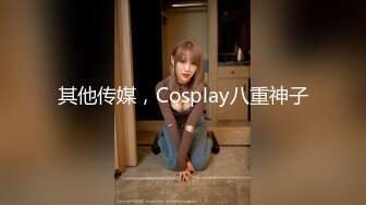 [MP4]170CM大长腿高端外围女 黑丝高跟鞋翘起屁股 极限诱惑镜头前深喉 半脱下黑丝撞击猛操