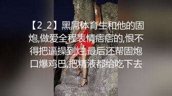 喜欢被爸爸打屁股的小萝莉『小什么西』一百下=一个红肿发亮的干净屁屁，一跪下去就知道要抽臀缝 (2)