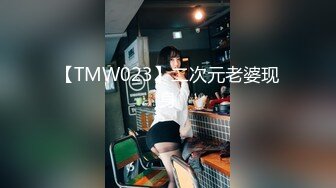 onlyfans甜美TS伪娘『Aliyah Rose lalalin010』约炮直男啪啪 自慰 粉丝订阅福利【78v】  (4)