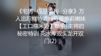 OnlyFans~台湾极品TS~慎入【sxysxybaby】付费VIP订阅福利~互撸爆菊啪啪【211V】  (124)