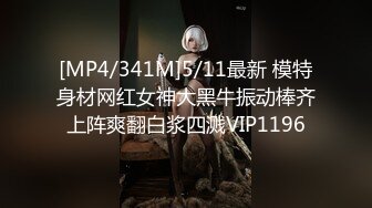 [MP4/1.09G]魔手外购最新《疯狂抖音》（你在这穿衣服了没）