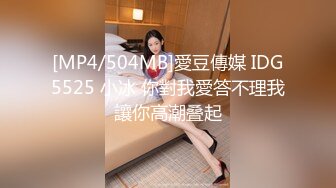 MPG-0037 徐蕾 两兄弟轮操失恋小姑 不可告人的性癖 麻豆传媒映画